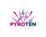 /public/logoimage/1561736638Pyroten 8.jpg